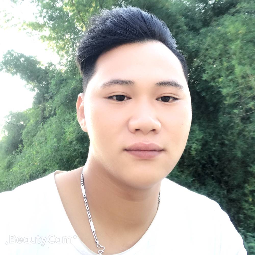 杨荣祥的照片