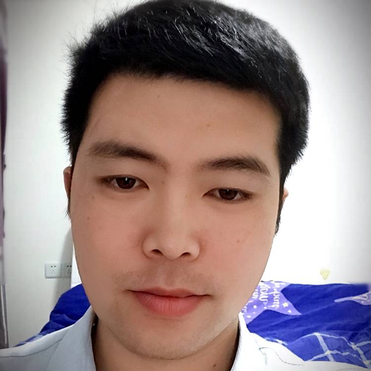 开不起的窗的照片
