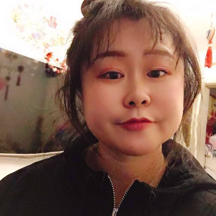 阿重重的照片