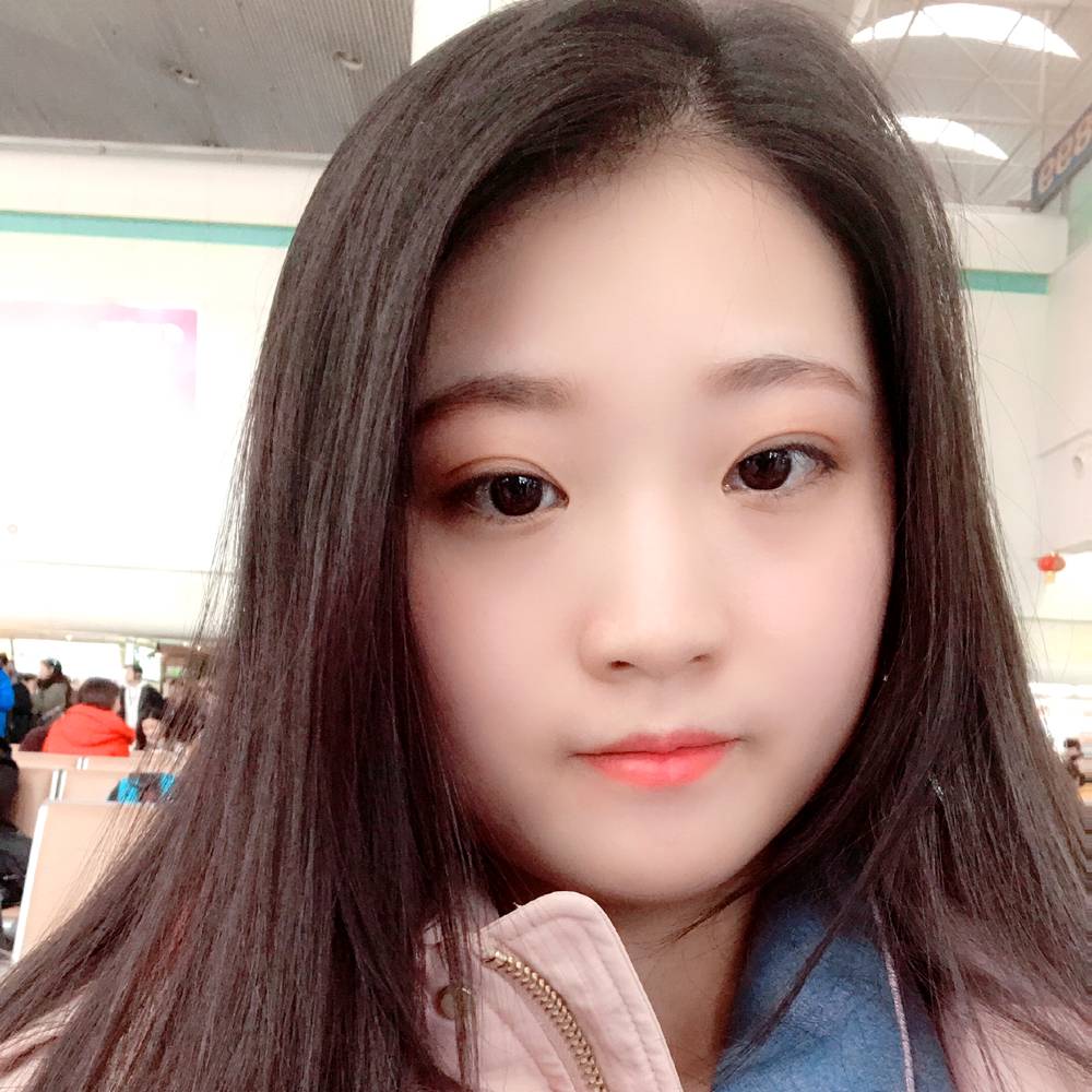 薄荷梦lw的照片