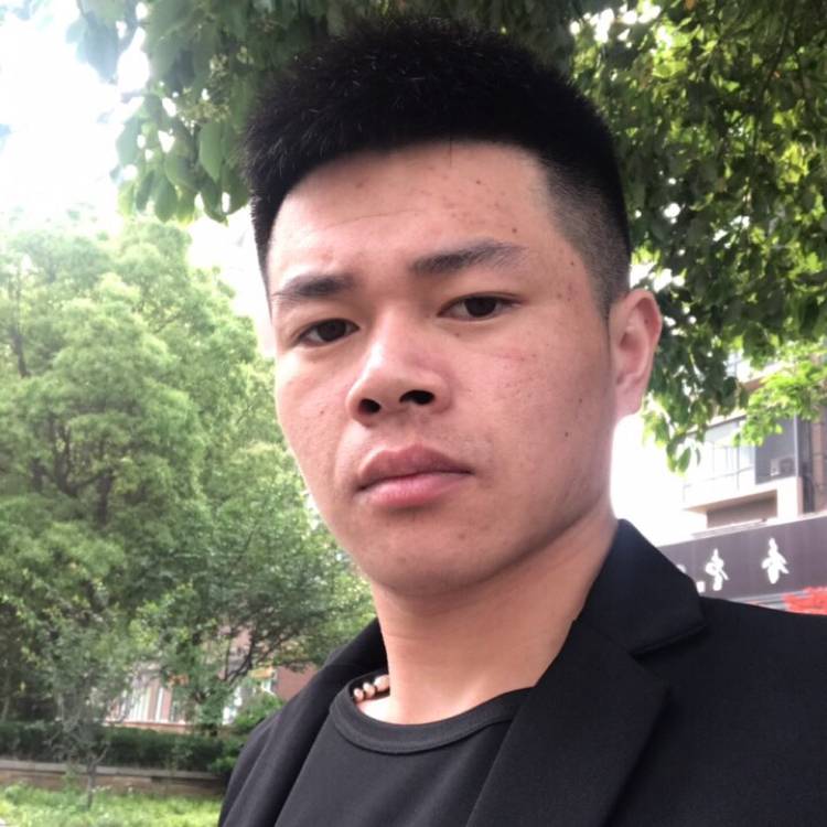 鸭子心灵美的照片