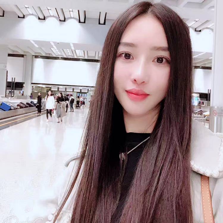 人123的照片