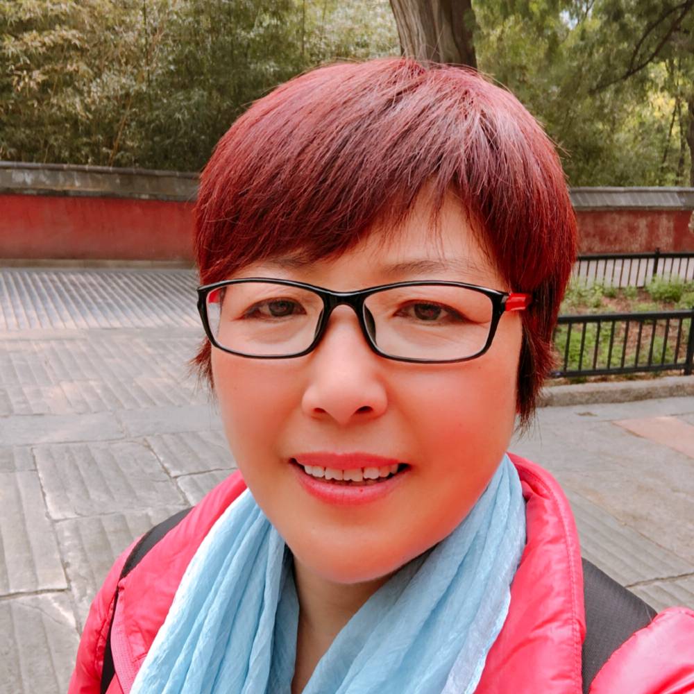 白葡萄的照片