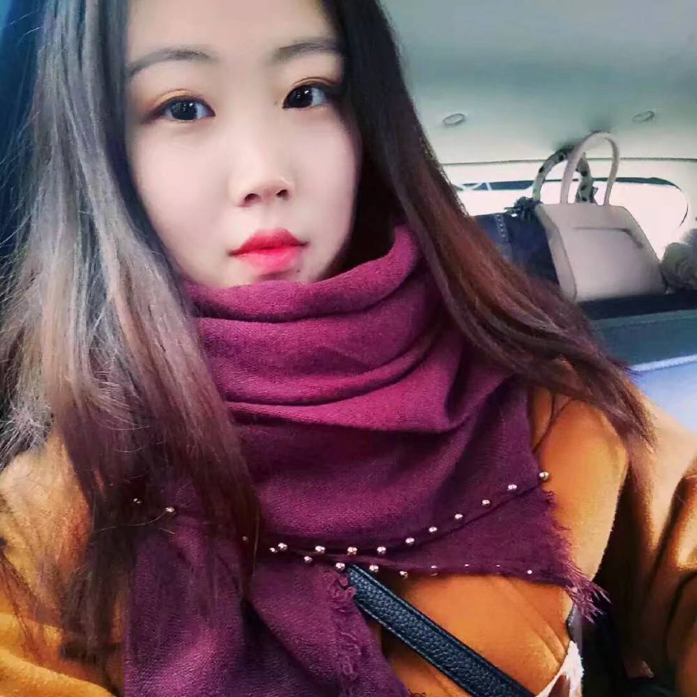 活力多么小蚂蚁的照片
