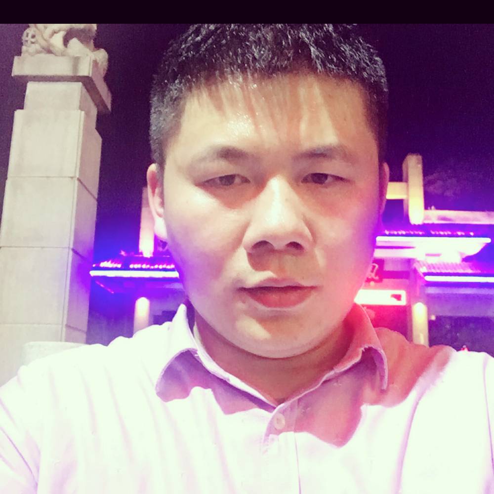 起点、奇缘的照片