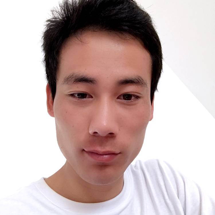携汝之手与汝偕老的照片