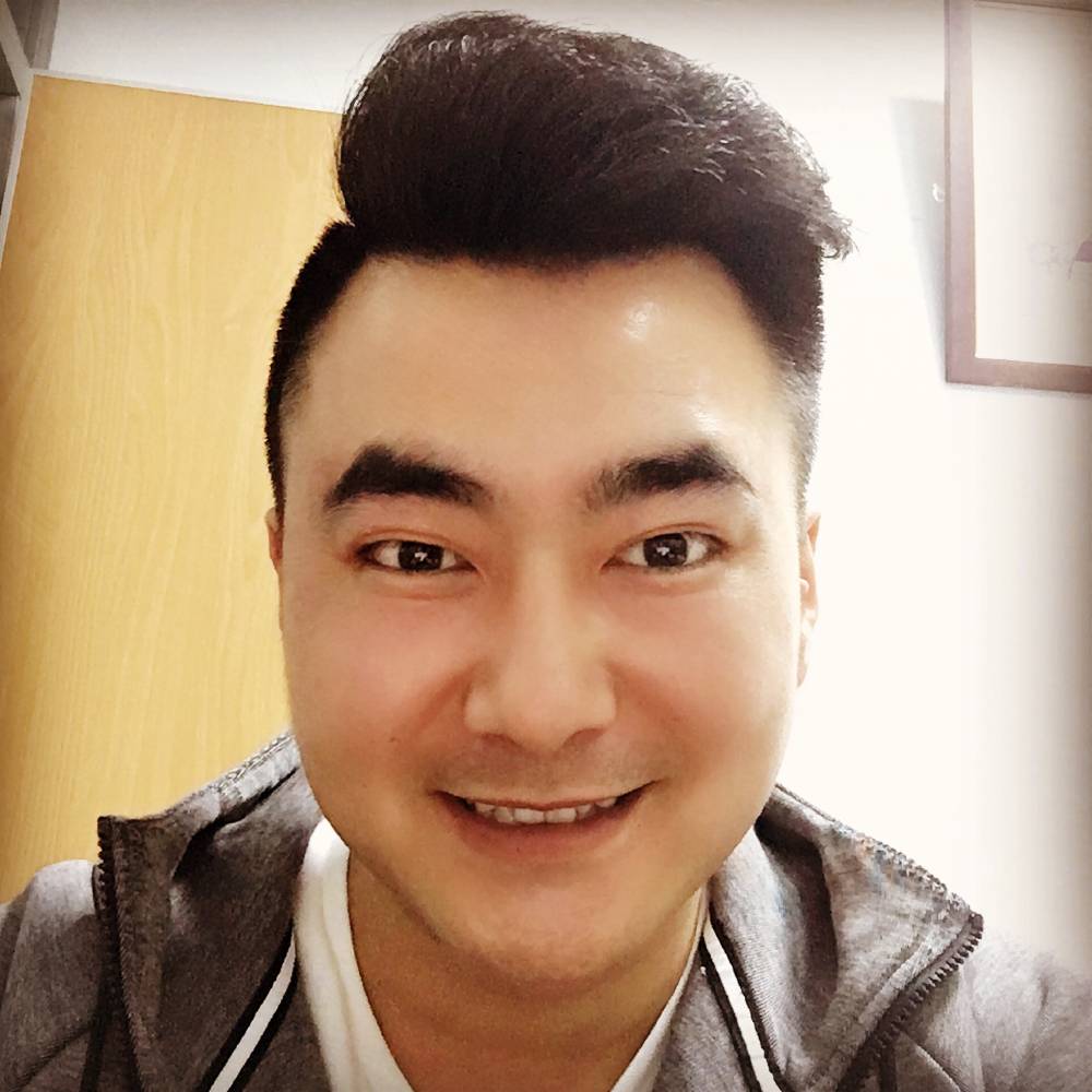 寂灭回眸花生的照片