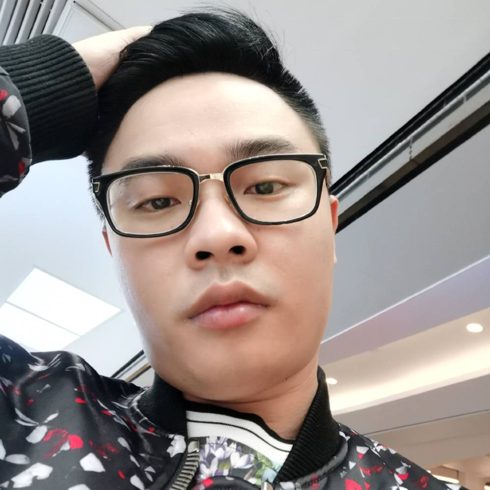 蒙多多o的照片