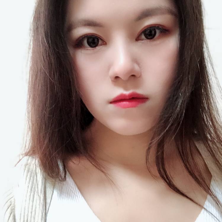 哈密瓜的照片