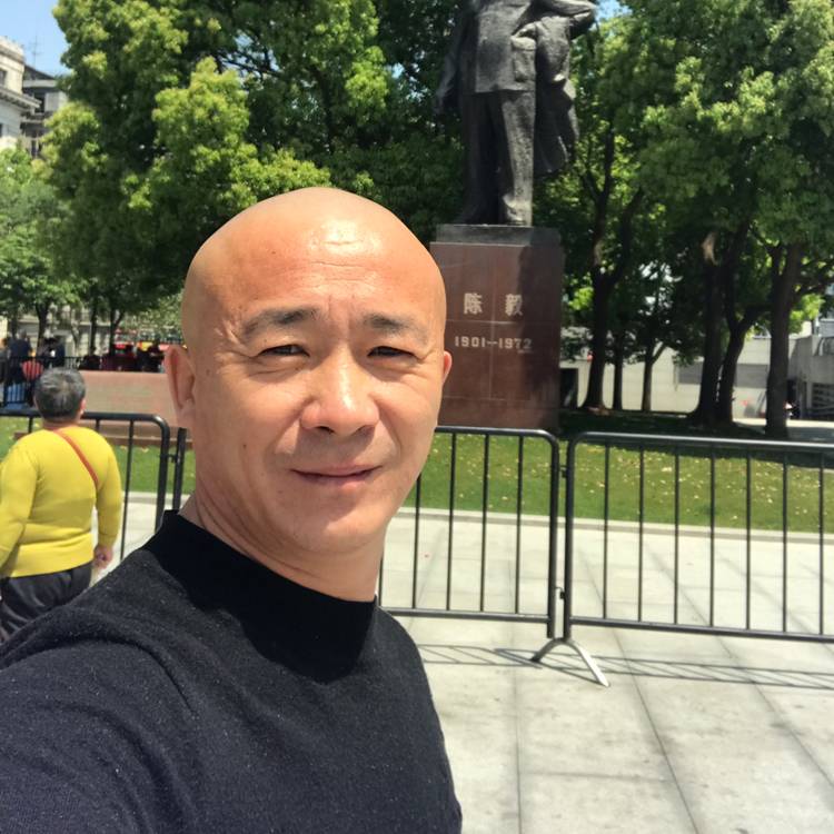 心静Hh的照片