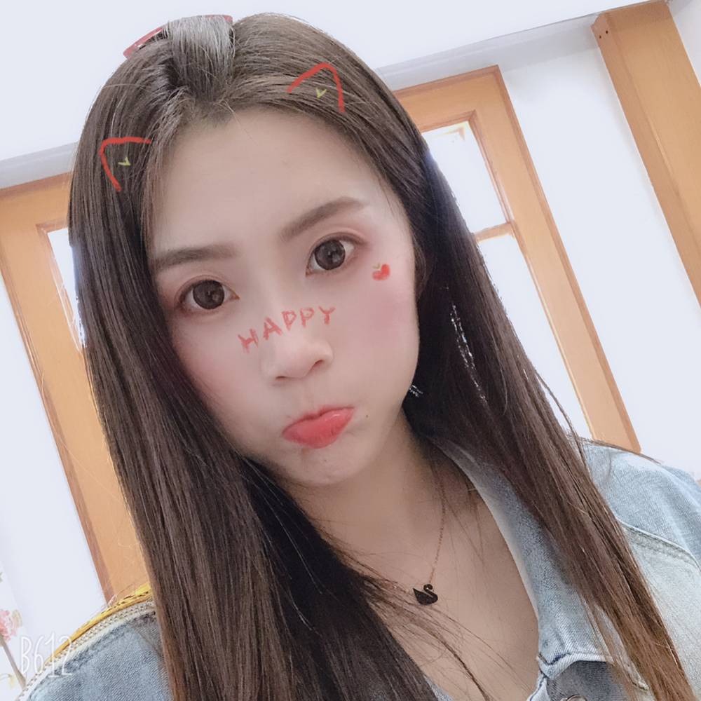 小白echo的照片