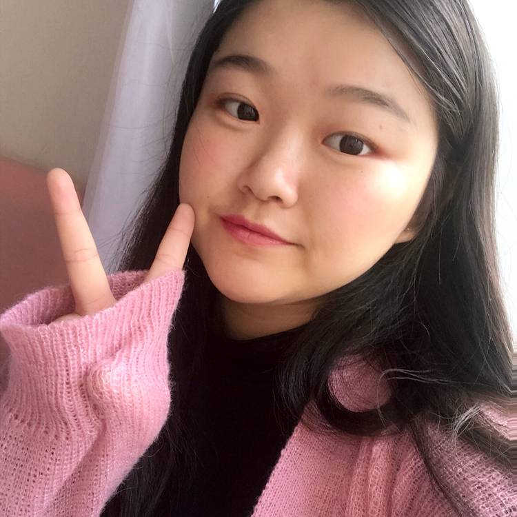 Ann啦的照片