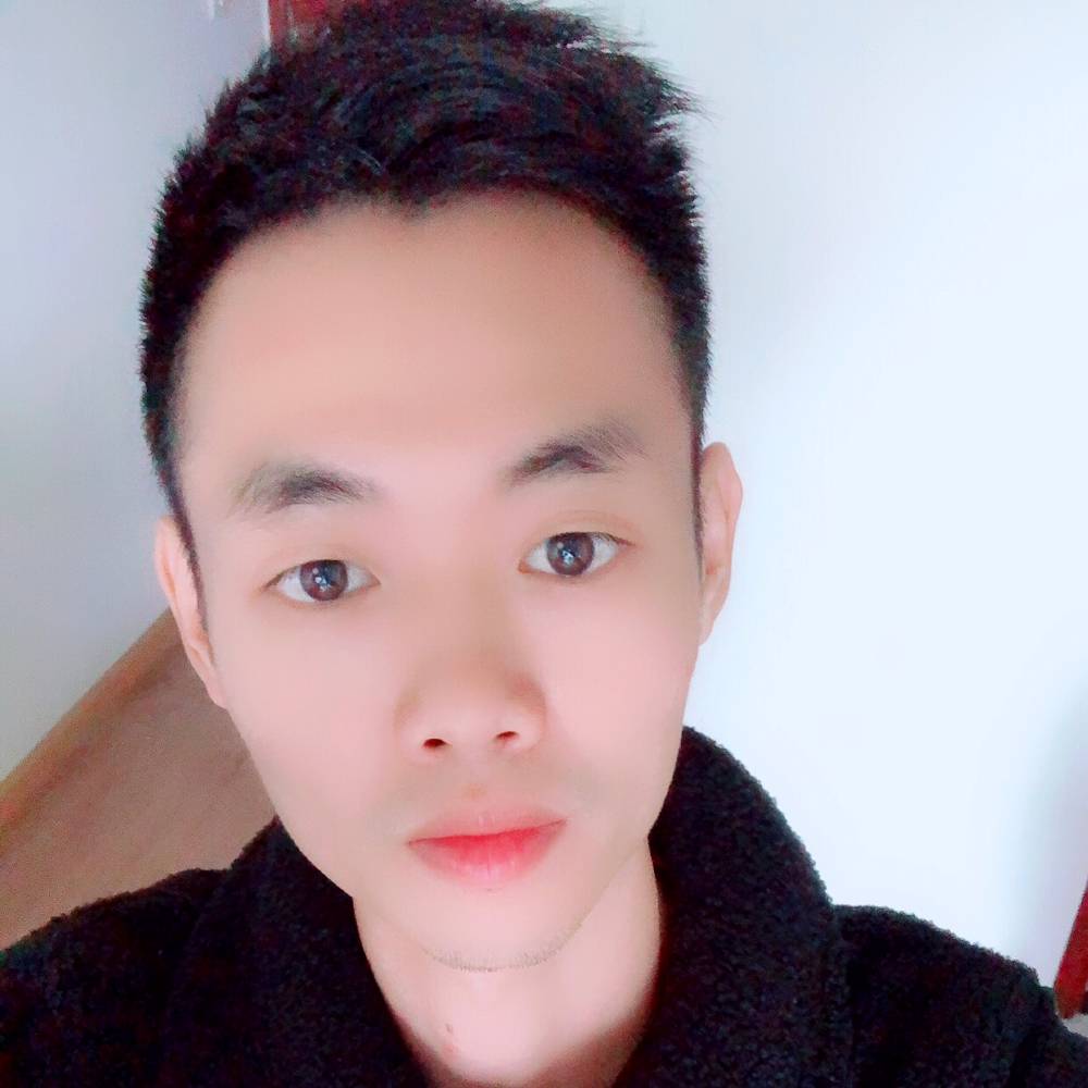 天寂错落的照片