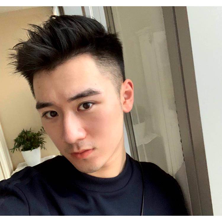 无情苦恋你的照片