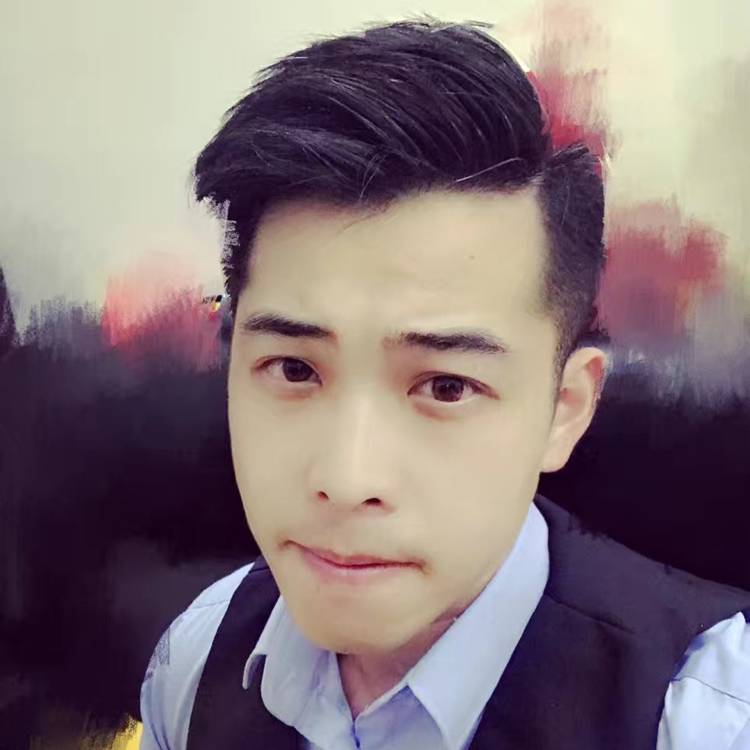 MjLucife的照片