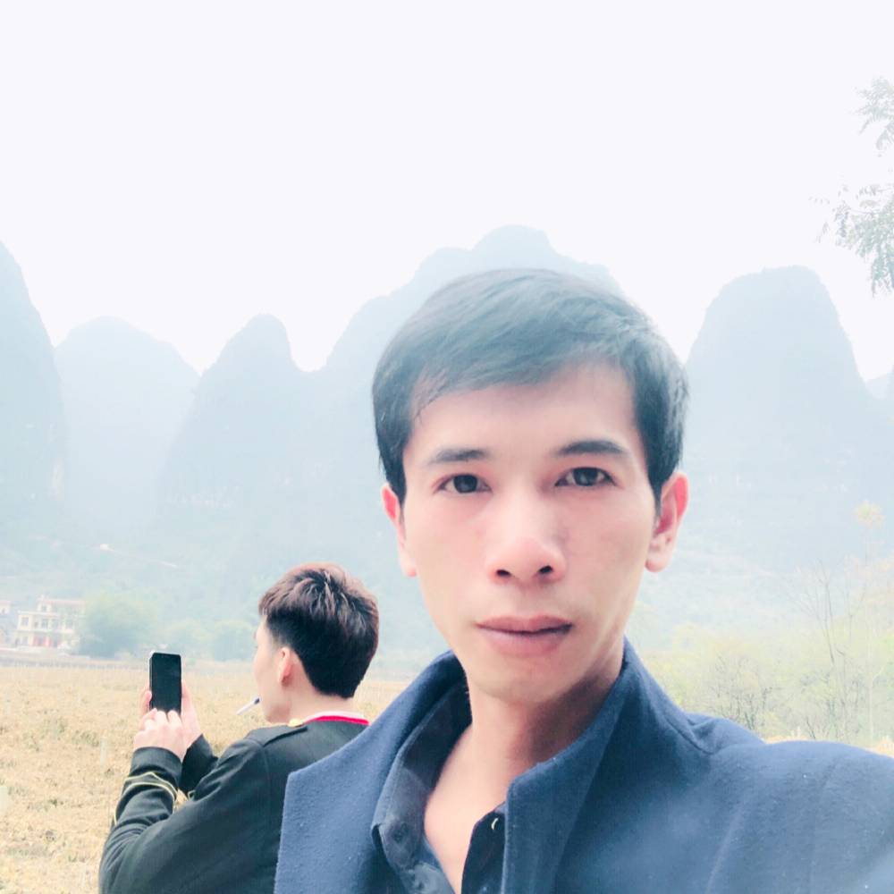 剑青的照片