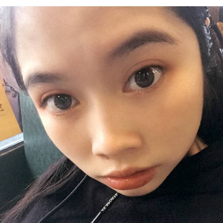宁静吖的照片