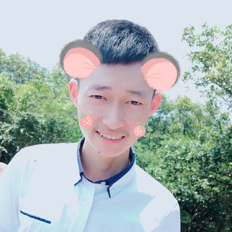 冥王星闻漠然的照片