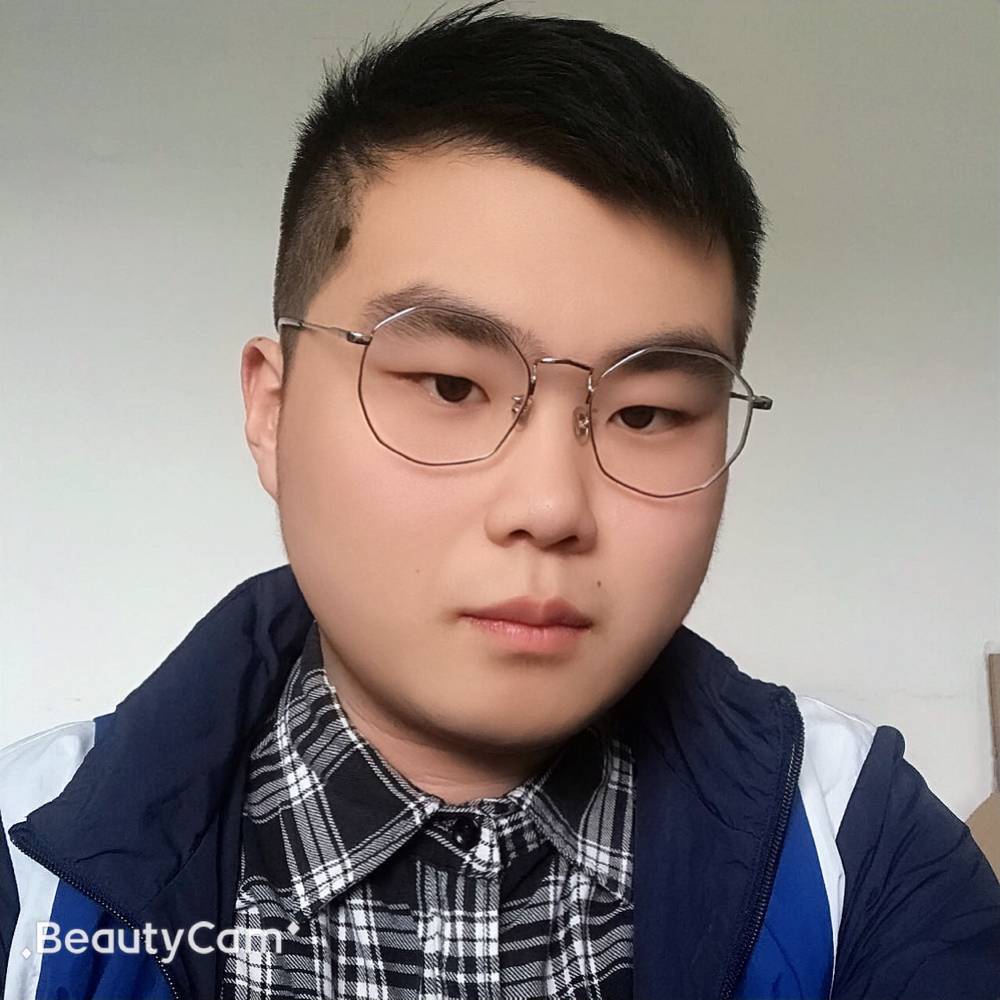 AndyLeee的照片