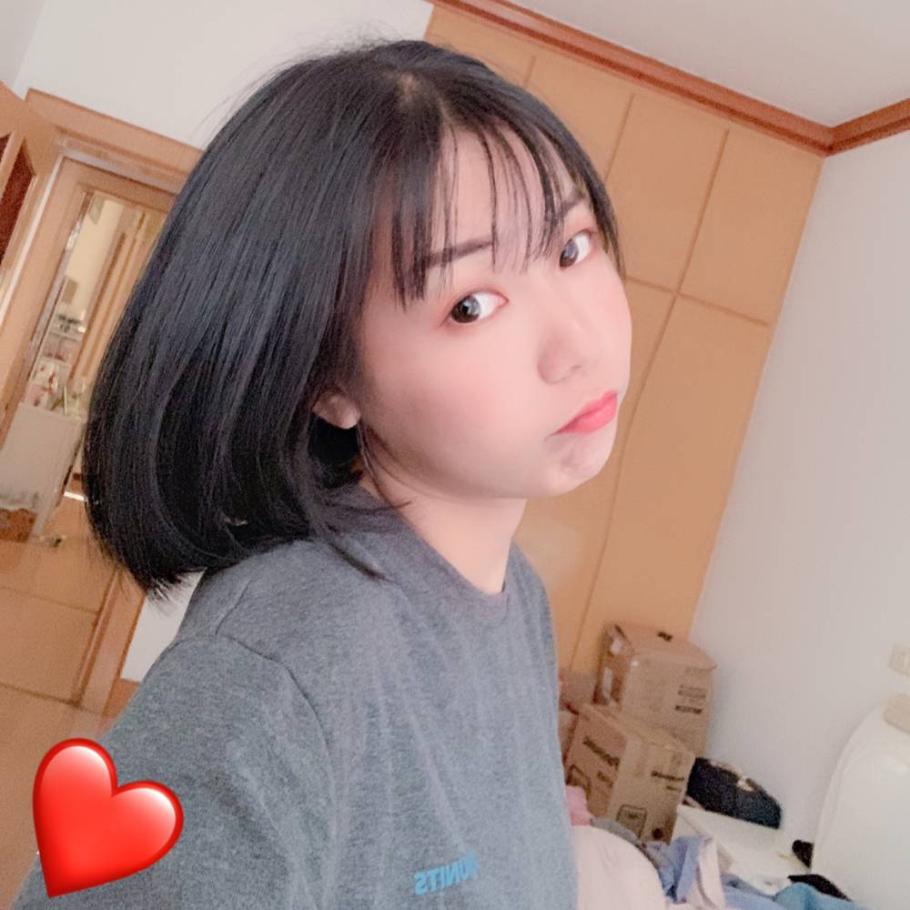 我的猫叫曼基康的照片