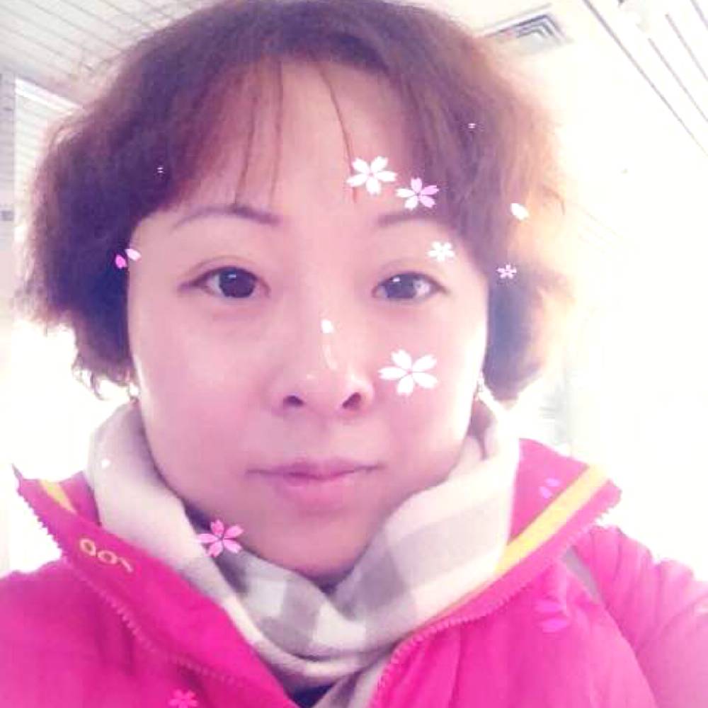 Livinggo的照片