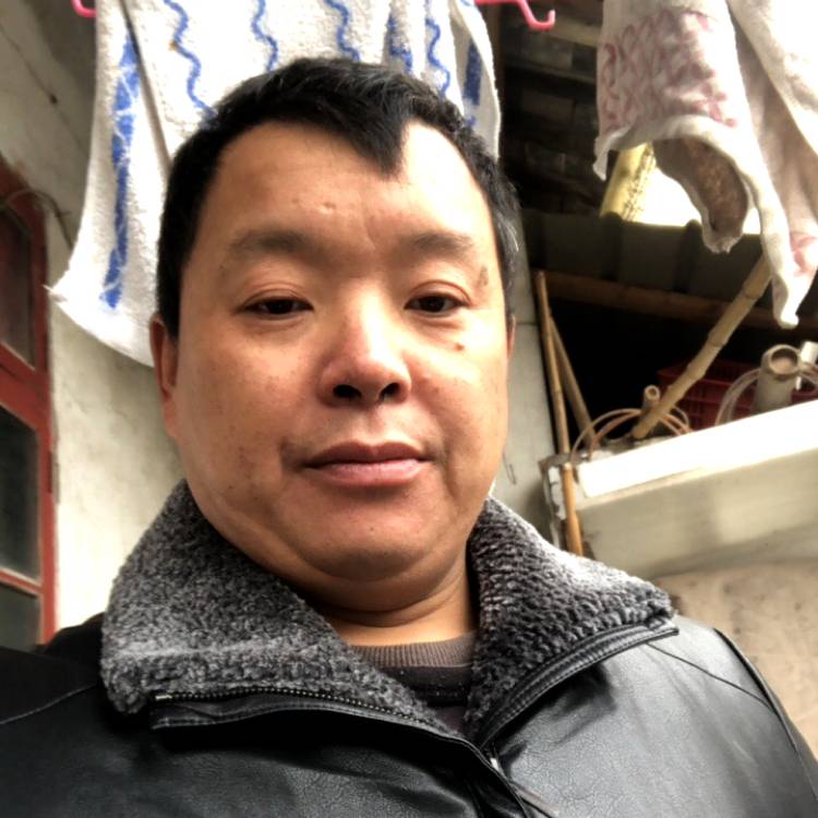 大山就勤劳的照片