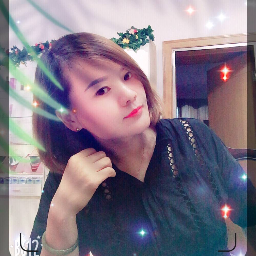 yl克西的照片