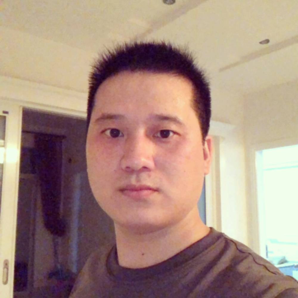 单身还的照片