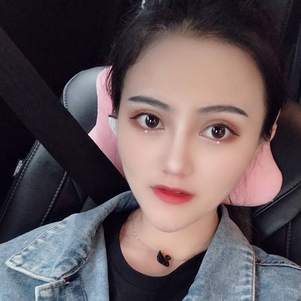 刺猬梓梓的照片