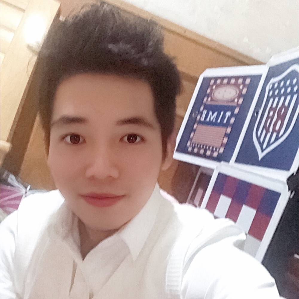 覃老生的照片