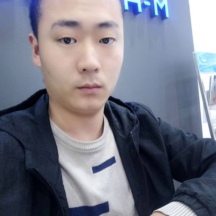请叫我小吴的照片