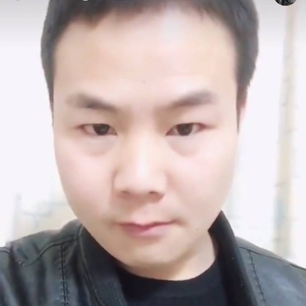 拼命滴汉子的照片
