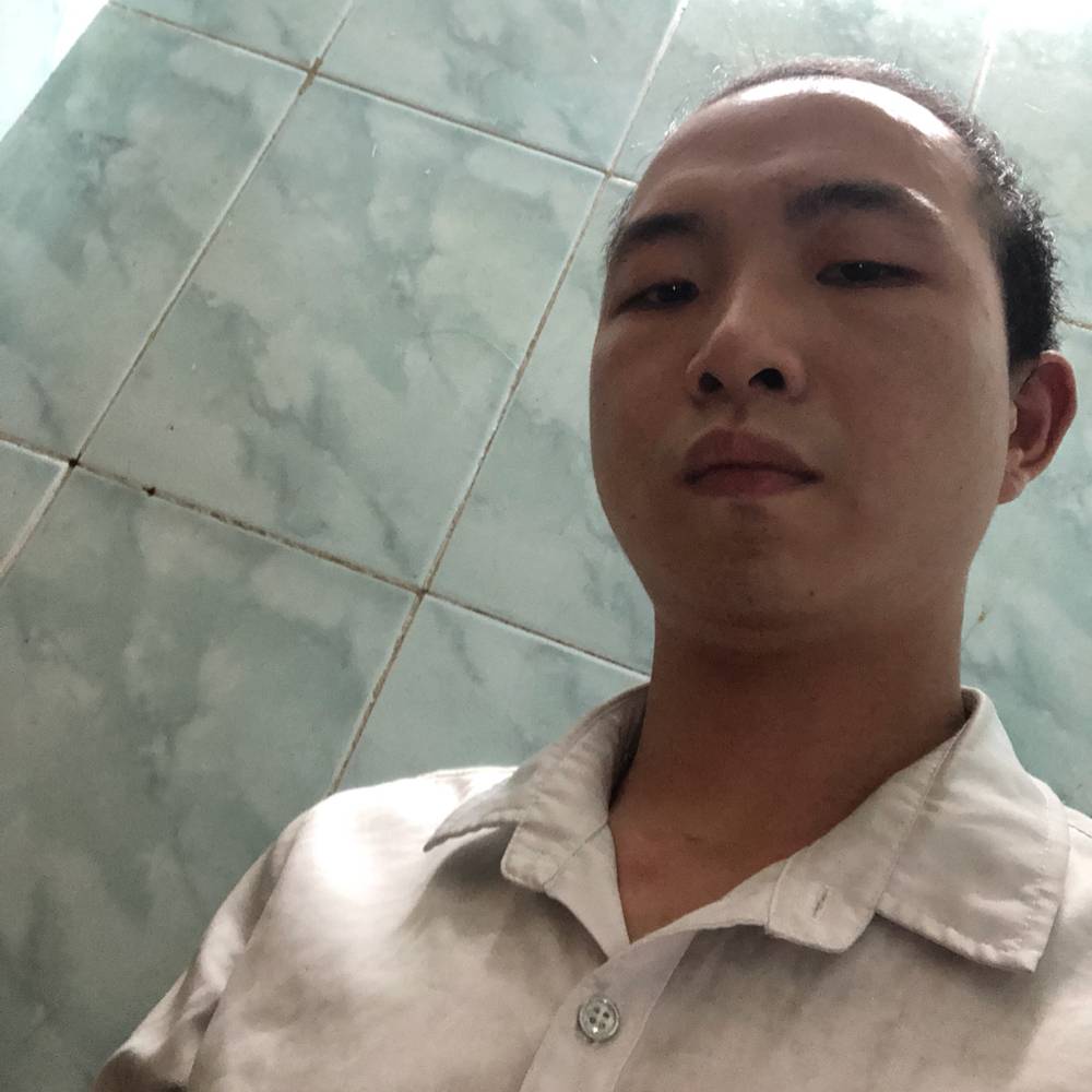 开放浅吻缘分的照片