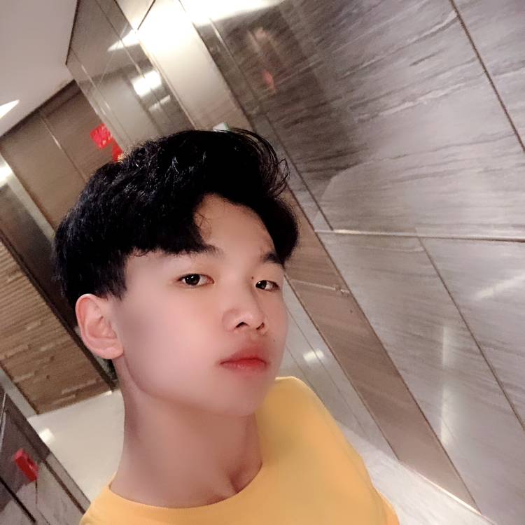 夜晚总是那么短暂的照片