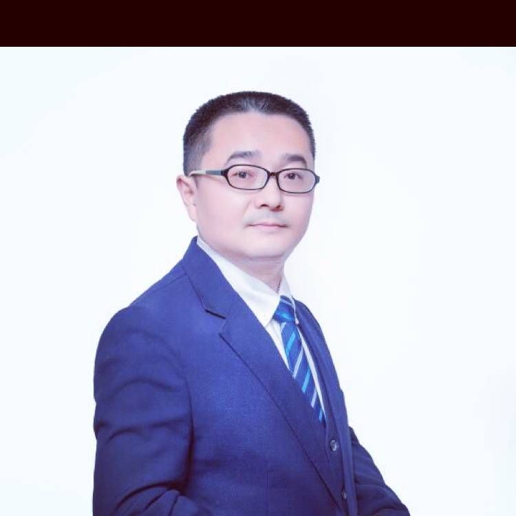 断夏与时尚的照片