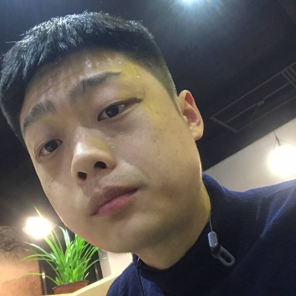 哈哈百事可乐的照片