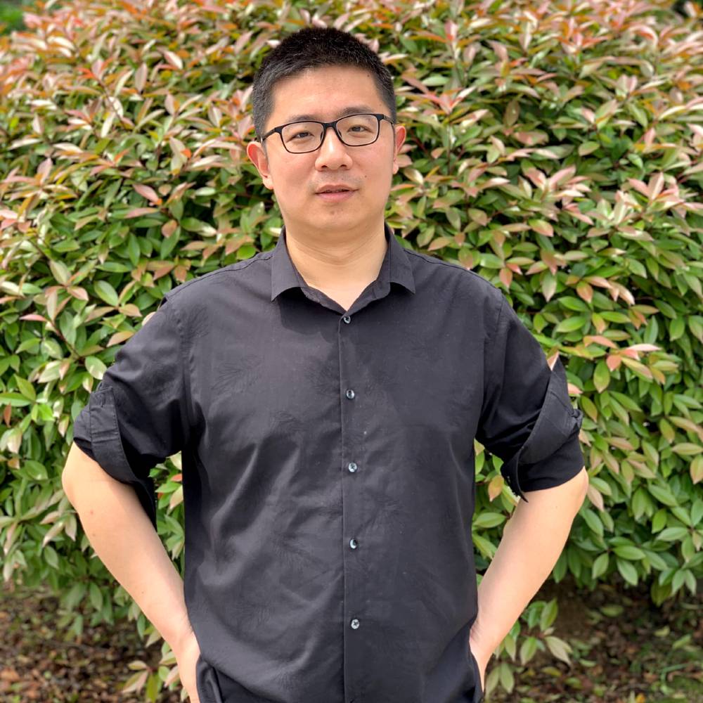 恒心的照片