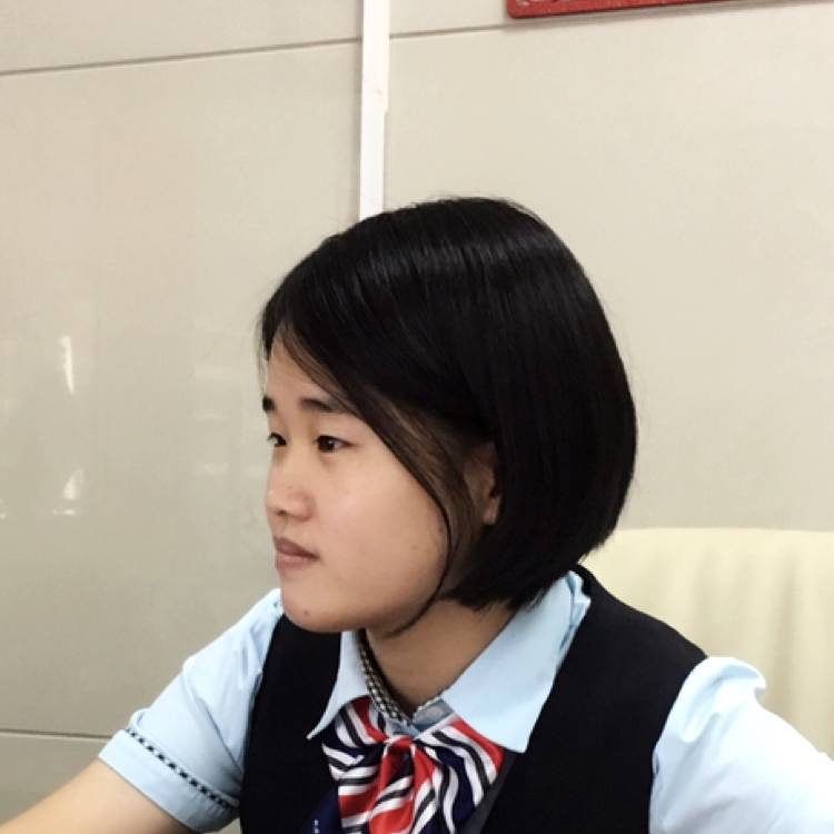 硬币放弃无垠的照片