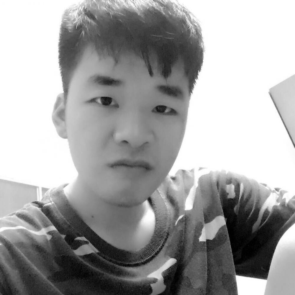 的照片