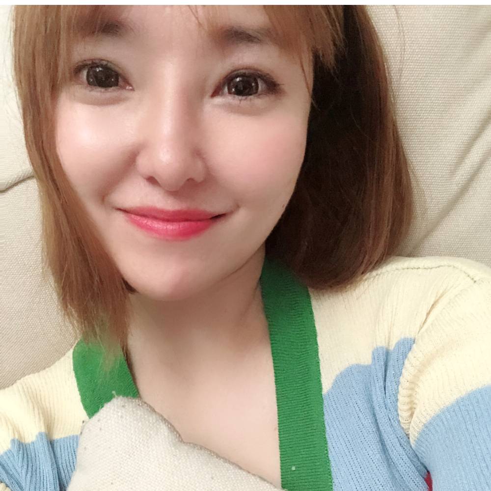 橘子橘子橘子的照片