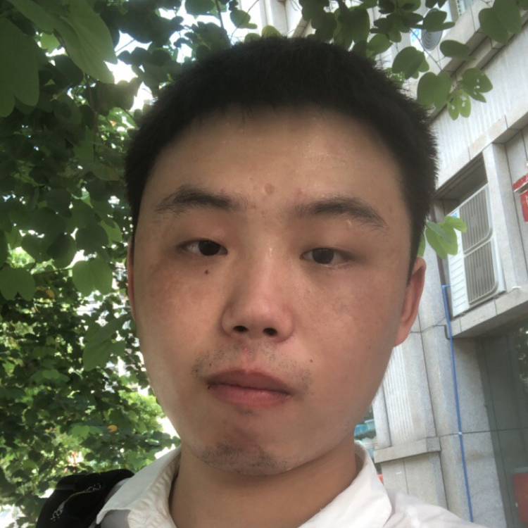 夕阳舒适的照片