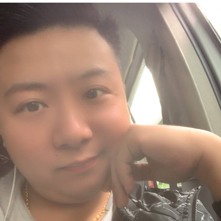 手机无语的照片