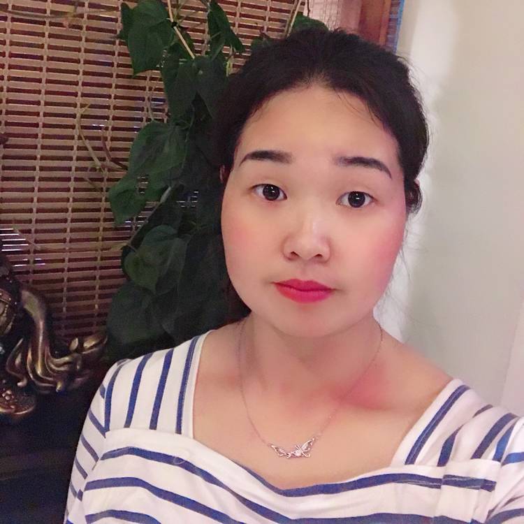 畅快回眸小兔子的照片
