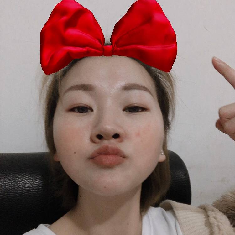 小熙熙zhou的照片