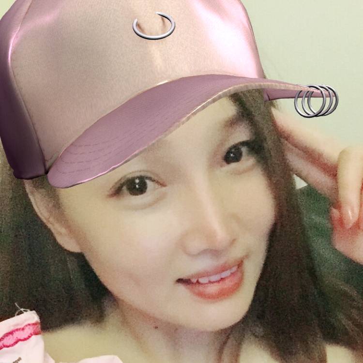 佛语的照片