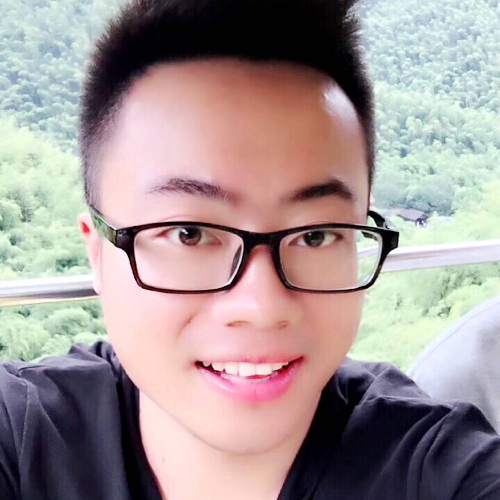 小本啊的照片