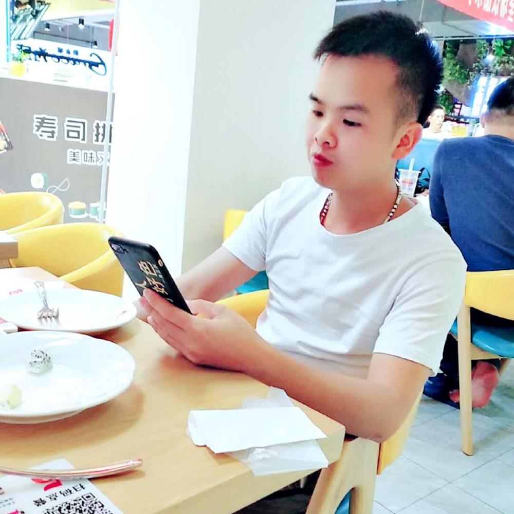 起点的诺言的照片
