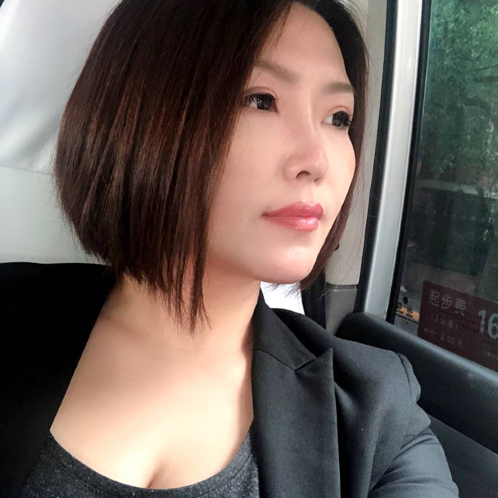 燕麦粥玉米的照片