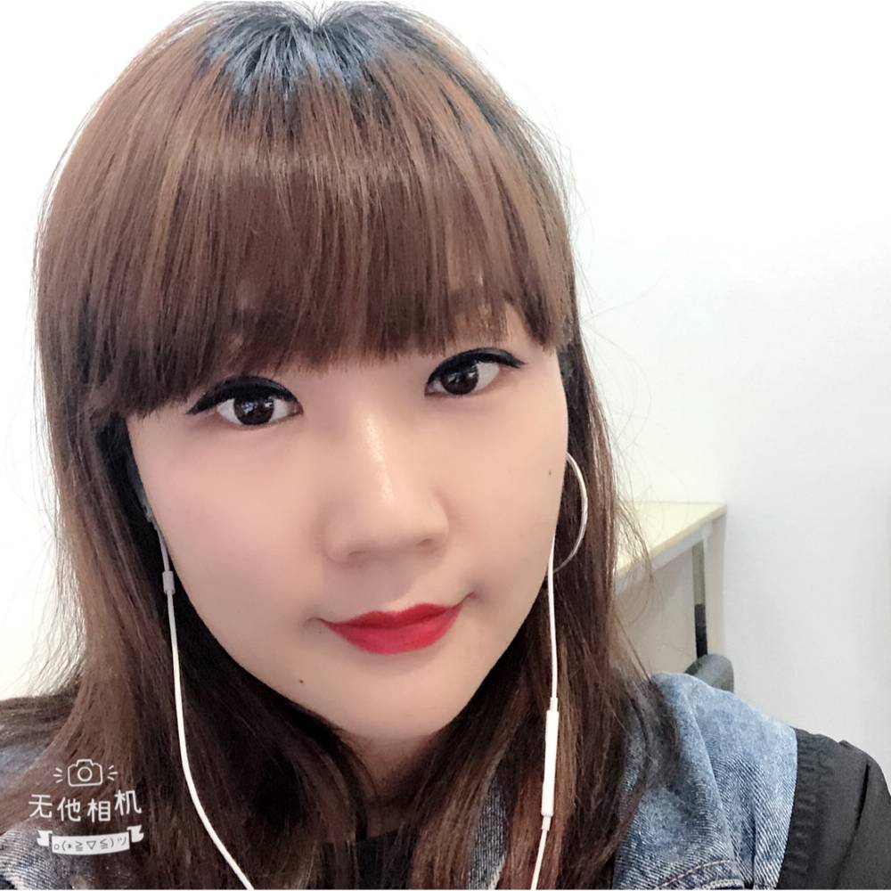 玫瑰温暖的照片
