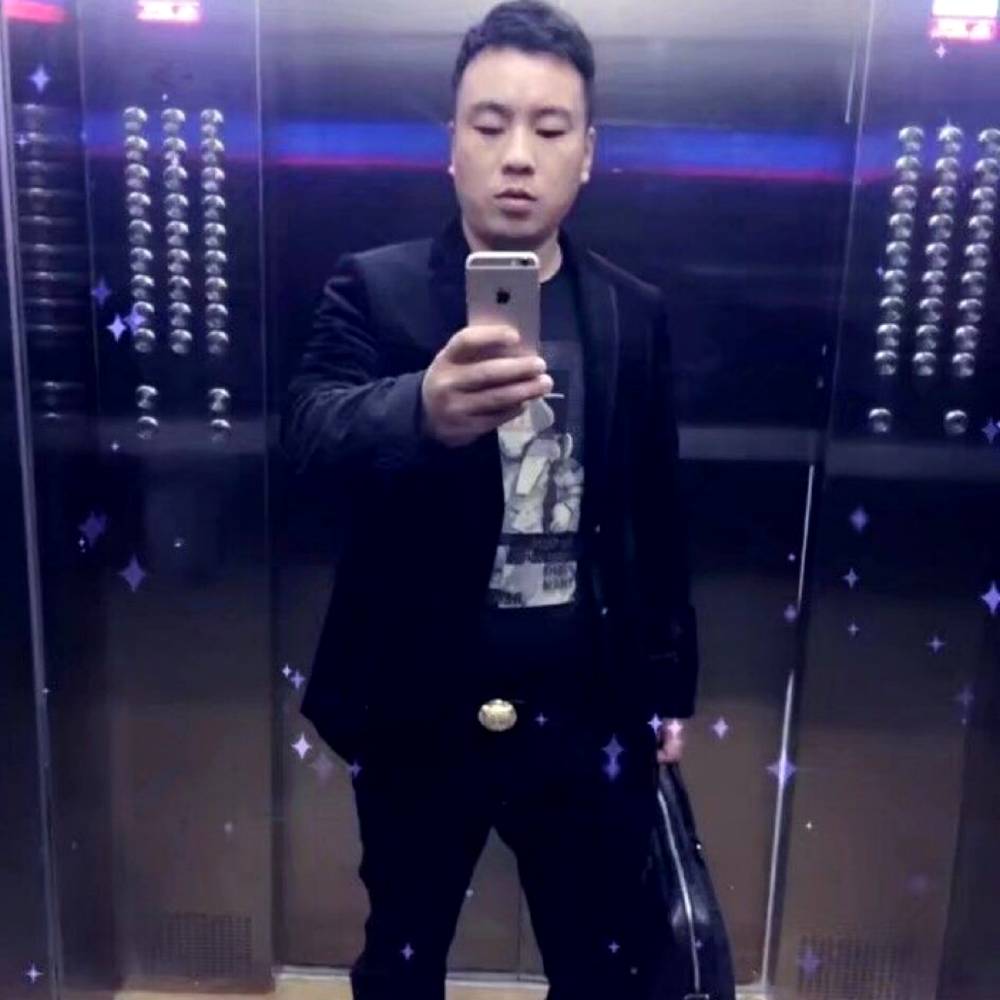 心情曾经的照片